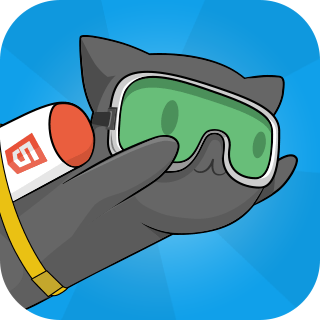 电话测压在线平台