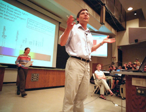 电话测压在线平台