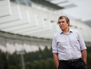 不用破解直装的迷你轰炸台